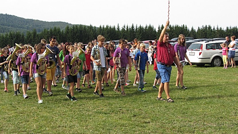 2014_07_3-4 Jungbläserseminar (BAG) (107)